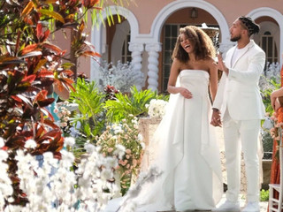 Casamento às Cegas- Uma Nova Chance: 5 Coisas que aprendemos com a última temporada!
