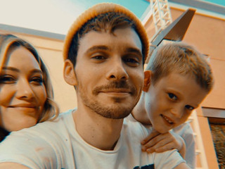 Hilary Duff é a próxima a dizer "sim"!