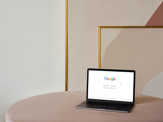 O que é SEO e por que você deveria começar a trabalhá-lo?