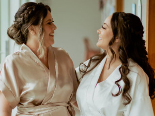 Presente do Dia das Mães: 20 ideias de mimos uma mulher mais do que especial