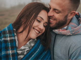 115 frases para fotos no Instagram com o seu amor