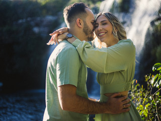 15 coisas que os homens AMAM nas mulheres e elas nem imaginam!