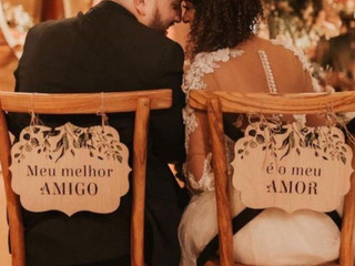 Sente que o ciúme pode atrapalhar a casamento? 10 dicas de profissionais para controlá-lo!