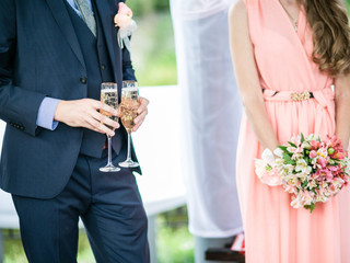 7 Dicas para convidados que vão sozinhos se divertirem do início ao fim