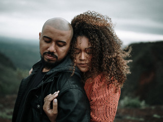 Como passar BATIDO por TODAS as crises do casamento: experts dão as dicas!