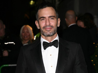 Marc Jacobs se casa em cerimônia íntima e luxuosa em NY