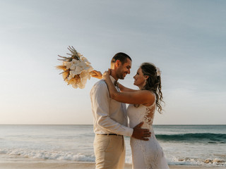 Os melhores locais do Brasil para um Destination Wedding: os 15 mais TOP para o dia do sim!