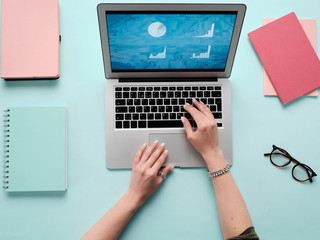 Você conhece o Mix de Marketing?