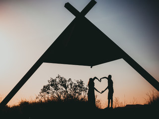 Sexo só depois do casamento: casais que decidem esperar