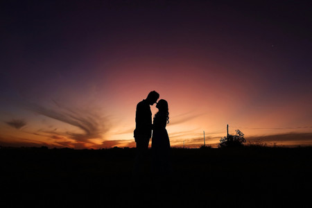 28 perguntas infalíveis para fazer em um aplicativo de namoro