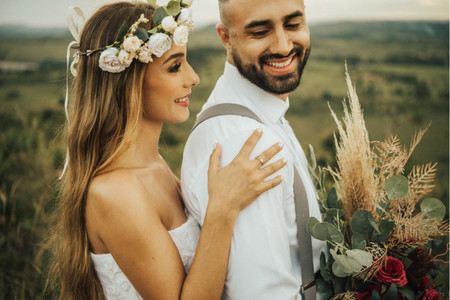 Homens tímidos: um delicioso mistério para desvendar!