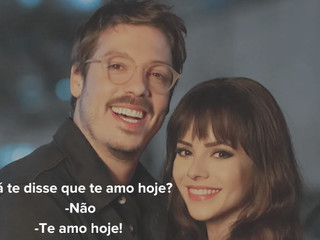 130 Frases de amor para dedicar a quem você ama!