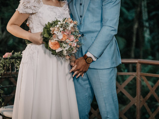 Tradições de casamento: conheça TODOS os seus significados!