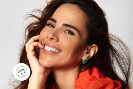 Wanessa Camargo no BBB 24: 8 looks inspirados no estilo da cantora! 