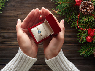 Presentes de Natal: ideias para surpreender e encontrar o presente perfeito! 