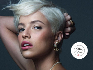 8 Looks de Agatha Moreira para as convidadas: verdadeiramente um arraso!