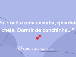As 56 melhores frases para o seu estado do WhatsApp! O que você deseja dizer hoje?
