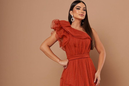 Vestido para casamento na praia: o que usar?