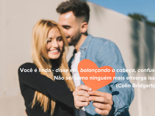55 Frases para antes ou depois do casamento: o amor se celebra todos os dias!