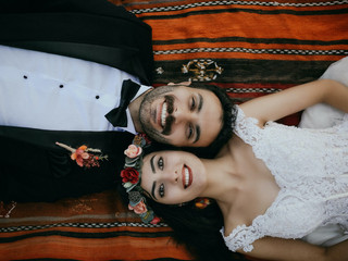 6 maneiras de causar uma boa impressão nos casais