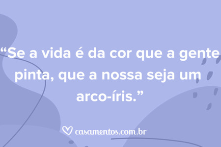 40 frases sobre o sentido da vida: a reflexão que você estava procurando