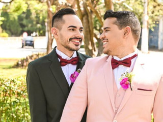 Licença casamento: o que é, quantos dias e como funciona?