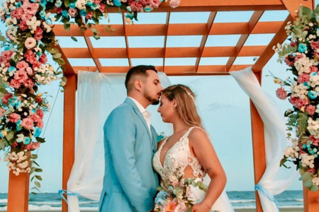 Qual o melhor mês para casar no Brasil? Descubra quais são os mais concorridos!