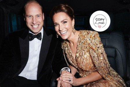 8 Looks da princesa de Gales: veja como adotar o "Kate Middleton Style" para as festas!
