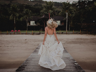 10 sinais CLAROS de que este novo amor NÃO serve para você: fuja sem pensar!