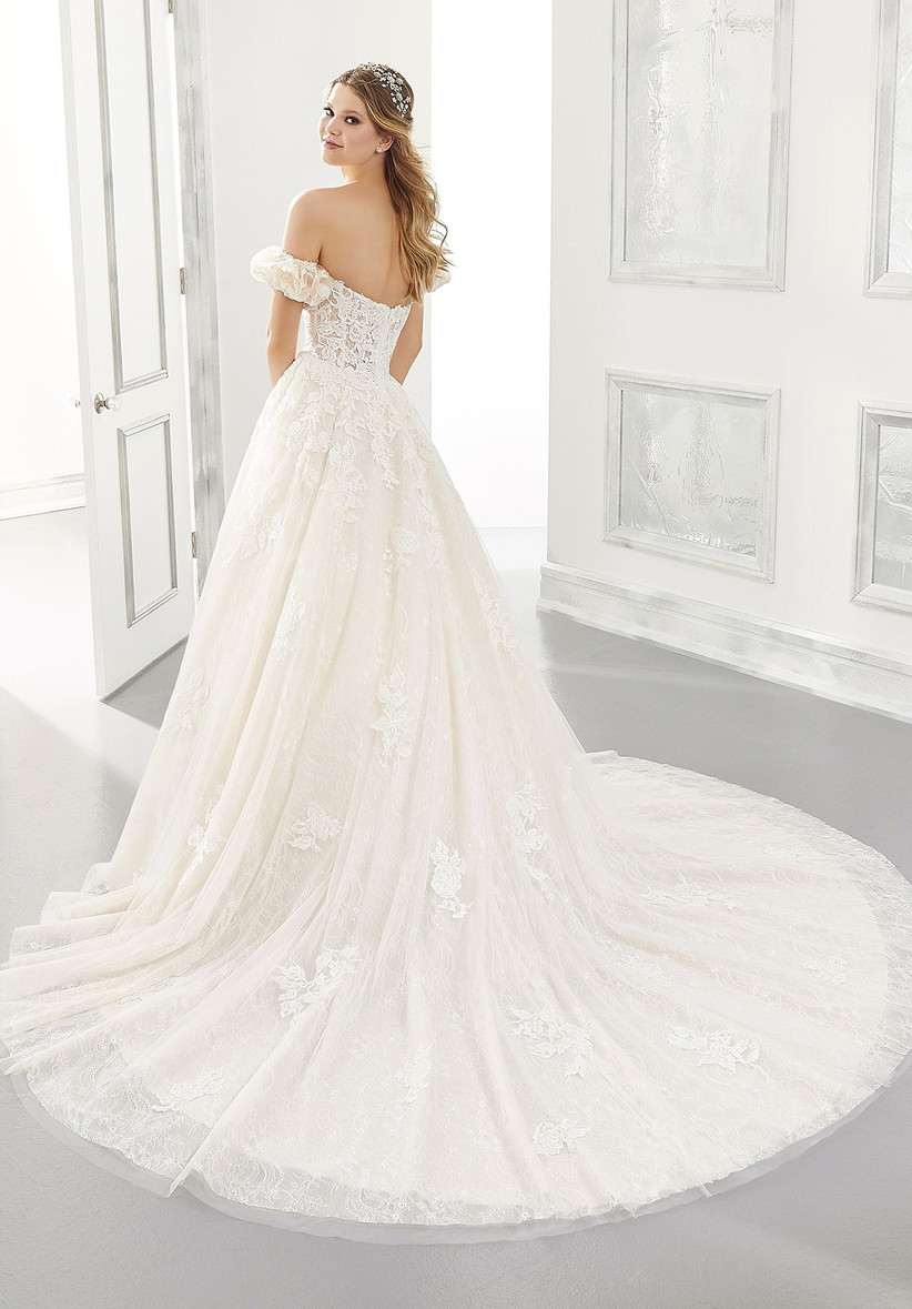 morilee spring 2021