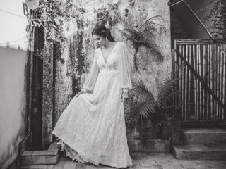 7 coisas que TODA mulher espera do marido: da 5 depende o futuro do casamento!