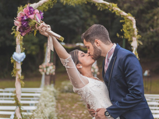 A linguagem do amor: Tipos de beijos e seus significados