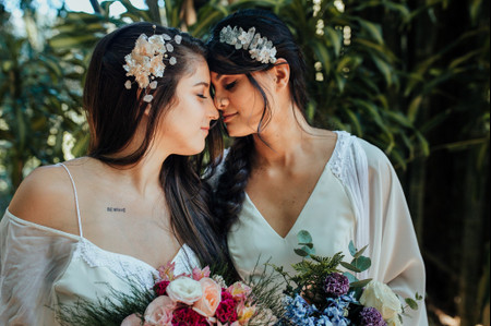 O que precisam saber sobre os casamentos homoafetivos no Brasil: todo amor é válido!