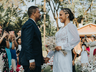 15 Dúvidas (e respostas!) sobre a mudança de sobrenome depois do casamento