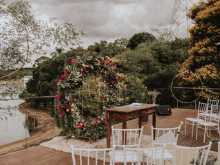 Quando vocês devem considerar adiar o casamento?