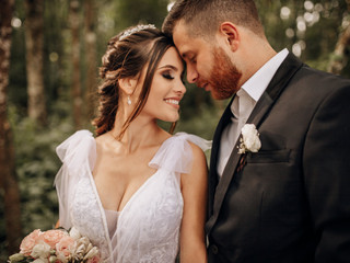 Nos votos, no convite... 6 poetas brasileiros que merecem estar no seu casamento!