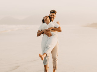 Aprendendo a viver juntos: desafios e conquistas diárias [com uma especialista!]