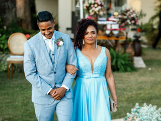 30 Músicas para entrada do noivo no casamento: veja a playlist que preparamos!
