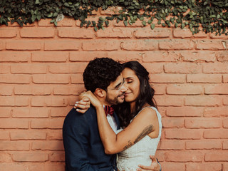Cupido em ação! 5 dicas para celebrar o Valentine´s Day e surpreender o seu amor!