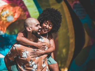 O seu crush já mudou de status? É hora de pensar em um presente que apaixone...