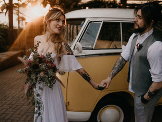 10 Contas de Instagram que vocês precisam seguir se estão em um relacionamento