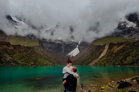 Lua de Mel no Peru: 10 coisas que não podem deixar de fazer