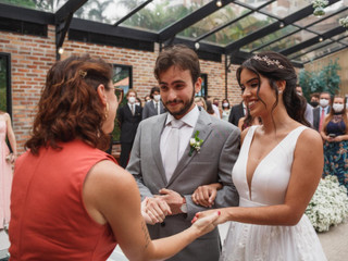 Como evitar problemas e imprevistos com os fornecedores do casamento? 5 tips para o casal!