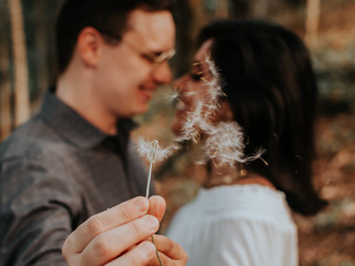 Que tal celebrar o Dia dos Namorados (e os aniversários) cantando com o amor? Essa playlist é para vocês!