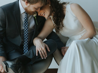O seu bolso pós-casamento vai agradecer: 5 dicas para organizar as finanças depois do "sim"