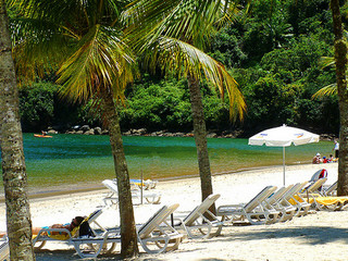 Resorts: os grandes aliados de uma lua de mel perfeita!