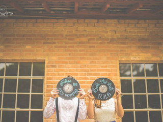 Casamento temático inspirado na música: ideias criativas para o casal