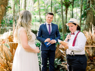 Bodas de Algodão: 5 ideias para celebrar os 2 anos de casados (e apaixonados!)