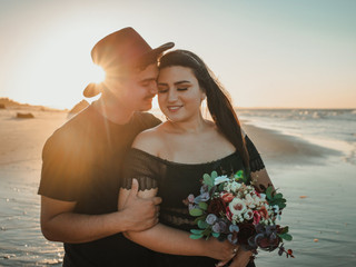 Ensaio pré-casamento: 10 dicas para uma sessão perfeita com o seu estilo!