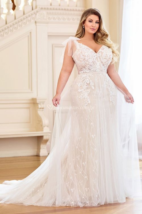 mon cheri bridal reviews